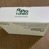 دستگاه تتو p3 pro turbo استروک متغیر از ۳ تا ۵|آرایشی، بهداشتی، درمانی|کرمان, |دیوار
