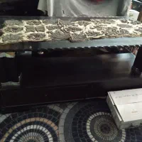 حراج ویژه چندین قلم لوازم منزل بدلیل نقل مکان