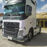 اف اچ 500سایپا دیزلی