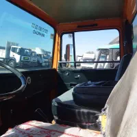 خاور۶۰۸ کمپرسی|خودرو سنگین|تهران, جردن|دیوار