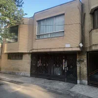 منزل ویلایی