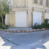 اجاره مغازه|اجارهٔ مغازه و غرفه|کنگاور, |دیوار