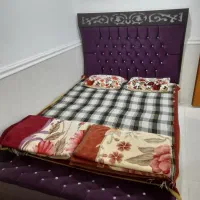 منزل خونه اپارتمان سوییت مبله۱خ بینپارک ریشهرلیان|اجارهٔ کوتاهمدت آپارتمان و سوئیت|بوشهر, |دیوار