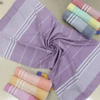 روفرشی|روفرشی|مشهد, وحید|دیوار