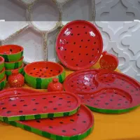 پذیرایی یلدایی