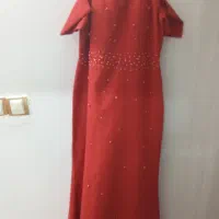 چندعددلباس|لباس|نسیم‌شهر, |دیوار