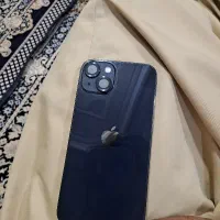 ایفون ۱۳نرمال