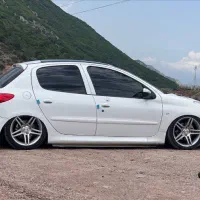 رینگ استرامبولی16