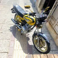 نیکتاز 200