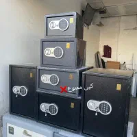 نمایندگی فروش گاوصندوق سیف باکس هتلی بهترین کیفیت|ابزارآلات|تهران, تهرانسر شرقی|دیوار