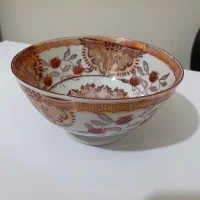 حراج لوازم منزل