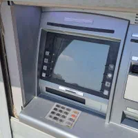 خودپرداز Atm|فروشگاه و مغازه|اصفهان, برازنده|دیوار