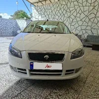 رانا پلاس عروسک