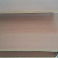 میز کامپیوتر|میز تحریر و کامپیوتر|رودهن, |دیوار