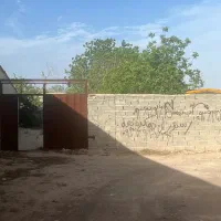 550-متر-باغچه-قدیمی-بدون-تخریب-آماده-ساخت