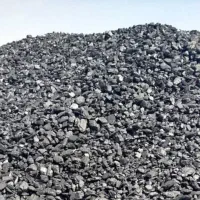 آنتراسیت تصفیه آب و فاضلاب، کربن اکتیو، کربن فعال|عمده‌فروشی|تهران, صد دستگاه|دیوار