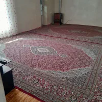 خانه ویلایی در جعفرآباد مغان|فروش خانه و ویلا|قشلاق دشت, |دیوار