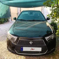 دناپلاس توربواتومات آپشنال