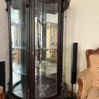 بوفه