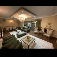 125-متر-3-خوابه-استادمعین