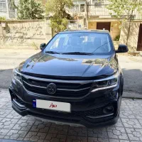 x5 فردا موتور