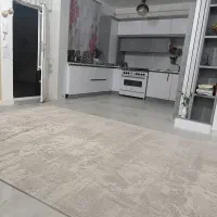 اجاره ساختمان شهرک زاگرس