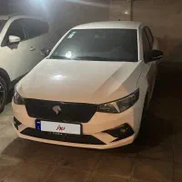 تارا v1 پلاس ۱۴۰۳