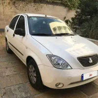 تیبا 1 مدل 99 بدون رنگ ، سند تک برگ|خودرو سواری و وانت|تهران, میرداماد|دیوار