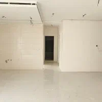 واحد شیک لوکیشن عالی