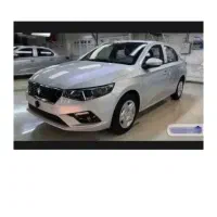 فروش حواله تارا دستی