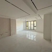 آپارتمان 101متری/2 خواب|فروش آپارتمان|شیراز, دشت چنار|دیوار