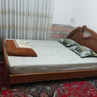 اجاره سوئیت ویلایی با پارکینگ،پاسخگویی ۲۴ ساعته|اجارهٔ کوتاه‌مدت آپارتمان و سوئیت|فردوس (خراسان), |دیوار