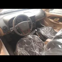 پژو پارس سال|خودرو سواری و وانت|بروجرد, |دیوار