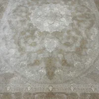 فرش|فرش|سیاهکل, |دیوار