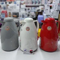 فلاسک چای رومانتیک هوم ۲ لیتری فلاکس