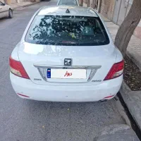 آریو زوتی مدل ۹۷|خودرو سواری و وانت|مشهد, گلشور|دیوار