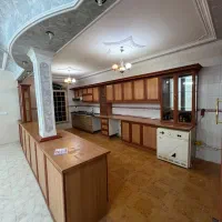 اجاره واحد لوکس ، بهترین منطقه شهر|اجارهٔ خانه و ویلا|مراغه, |دیوار