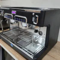 آسیاب و قهوه ساز|سماور، چای‌ساز، قهوه‌ساز|بوشهر, |دیوار