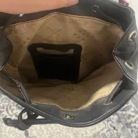 کوله پشتی فقط ۲۰۰|کیف، کفش، کمربند|پردیس, فاز ۸|دیوار