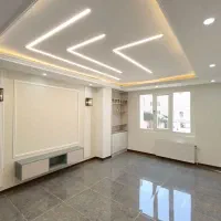 واحدلاکچری-با-تمامی-امکانات-داخلی-درلوکیشن-خوب