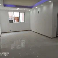 مسکن ملی 90متره طبقه دوم با پارکینگ و آسانسور|فروش آپارتمان|پارسآباد, |دیوار