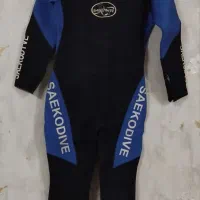 غواصی|غواصی و ورزش‌های آبی|آبادان, |دیوار