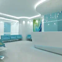زیبایی زنان و ترمیم