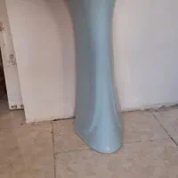 روشوی|لوازم سرویس بهداشتی|هشتگرد, فاز ۷ مهستان|دیوار