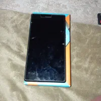 تبلت مارک Lenovo|تبلت|قرچک, میرزائی شمالی|دیوار