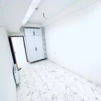 ۱۰۴متری نوساز|اجارهٔ آپارتمان|اسلام‌شهر, شهرک الهیه|دیوار