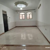 فروش آپارتمان ۴۸ متری ۱ خوابه همکف در مرتضی گرد