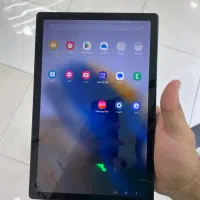 سامسونگ tab A8 حافظه ۳۲