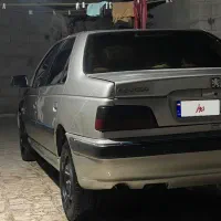 پارس ۸۲|خودرو سواری و وانت|بندرعباس, |دیوار