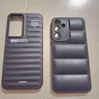 گارد گوشی. مدل. A35